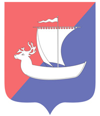 Герб
